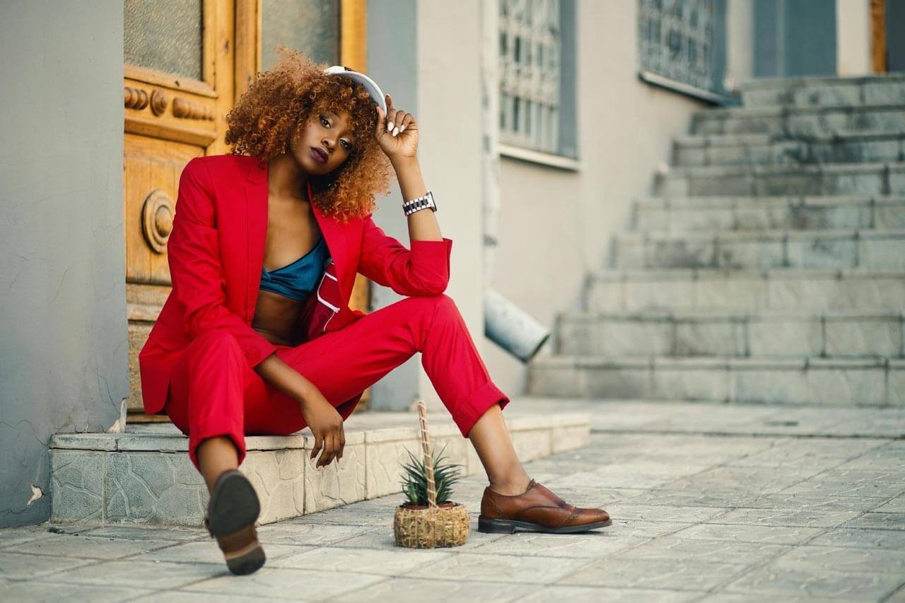 pexels-godisable-jacob-226636-718973