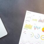 pexels-goumbik-669623