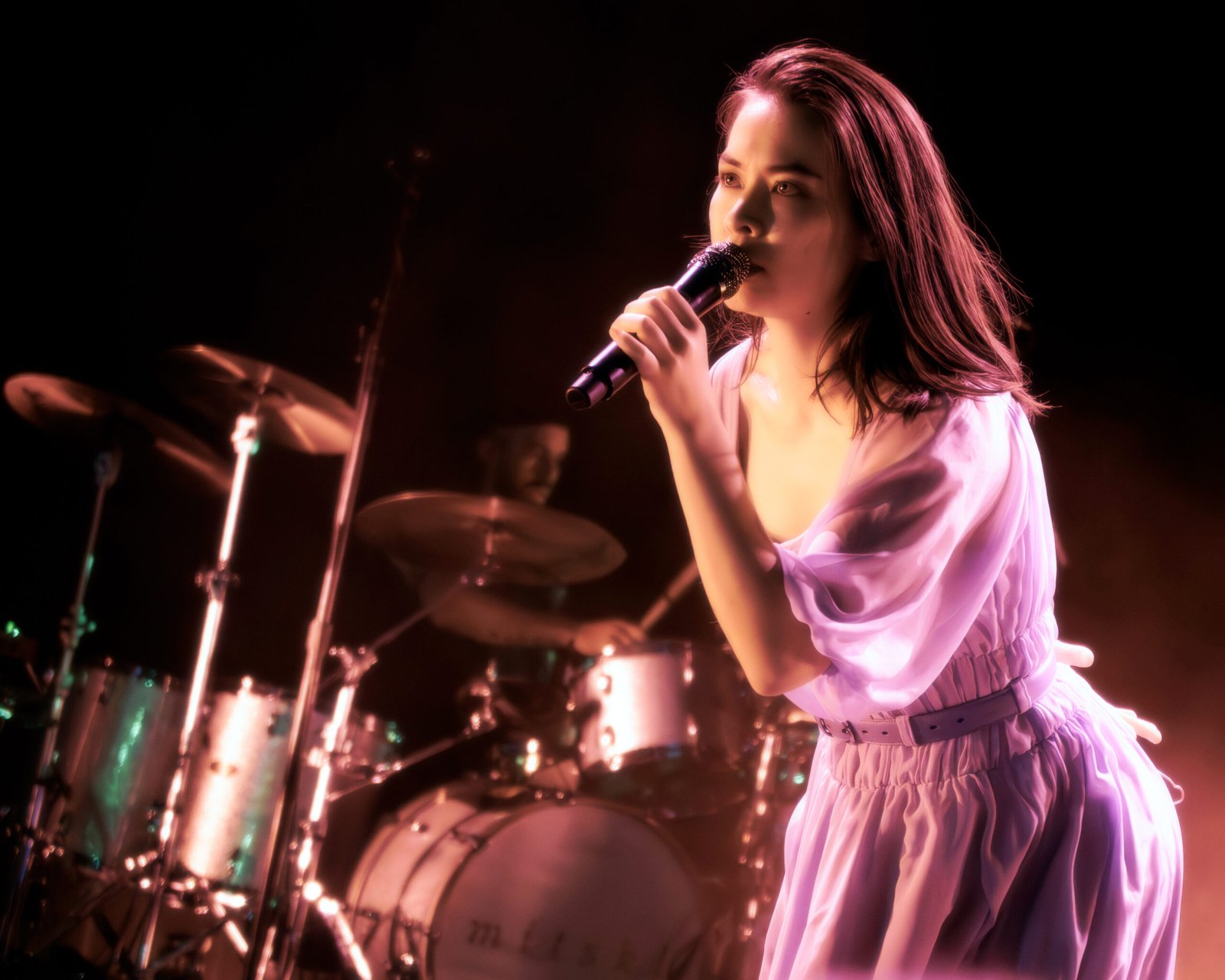 Mitski_at_Day_In_Day_Out_in_Seattle_02